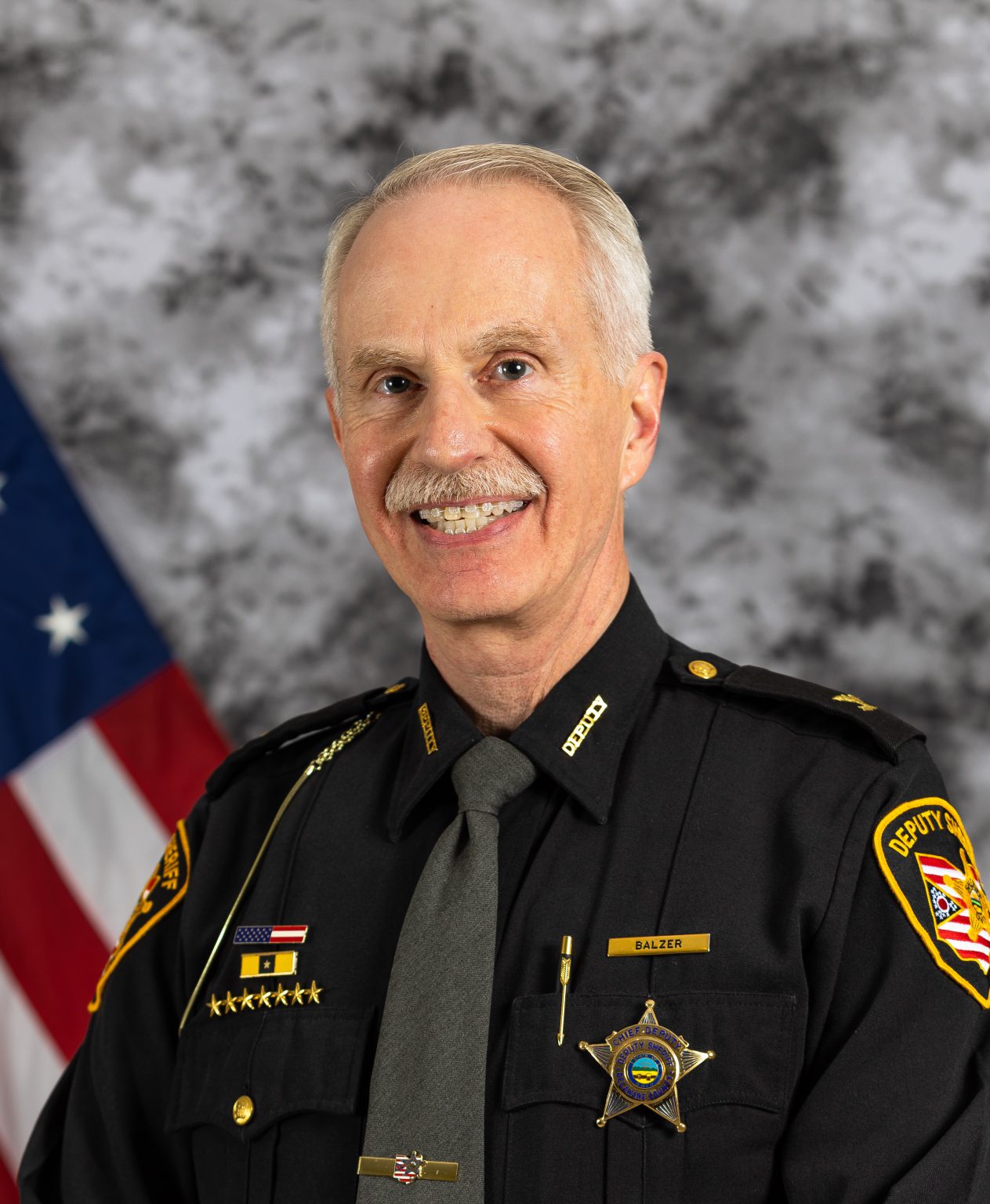 Delaware County Jail Employment About The DCSO - Sheriff