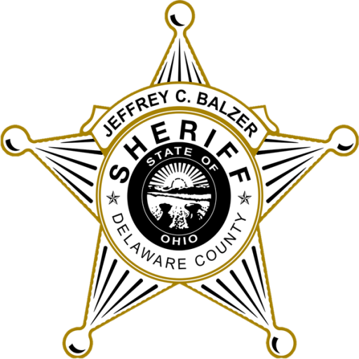 cropped-DCSO-Star-Balzer-Color.png - Sheriff