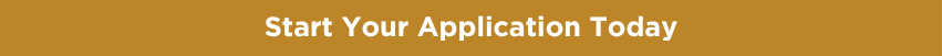Start Your Application Today text on a golden banner.